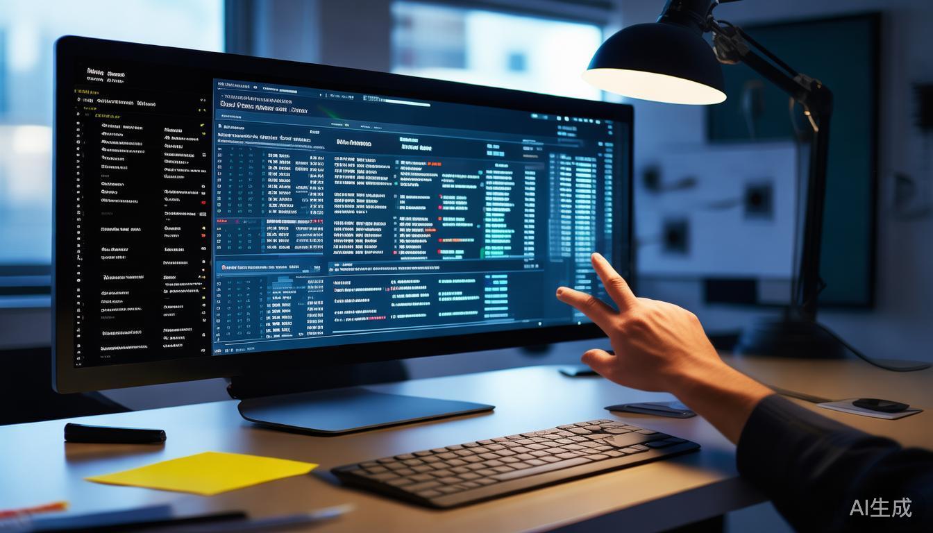 如何通过tokenim钱包官网下载参与市场调查，分享您的意见与建议，以改善用户体验？_钱包官方网站_钱包账户问题反馈