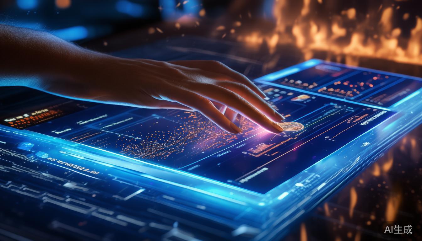 如何在imToken官网下载3.0版本上参与创新型投资？_如何在imToken官网下载3.0版本上参与创新型投资？_如何在imToken官网下载3.0版本上参与创新型投资？