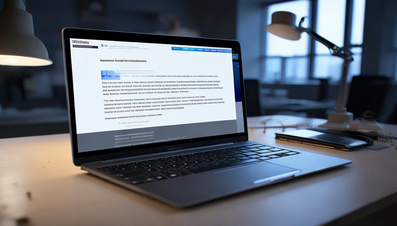 imtoken官网下载地址的用户协议与隐私政策解读_隐私协议是什么意思_隐私协议在哪里能找到