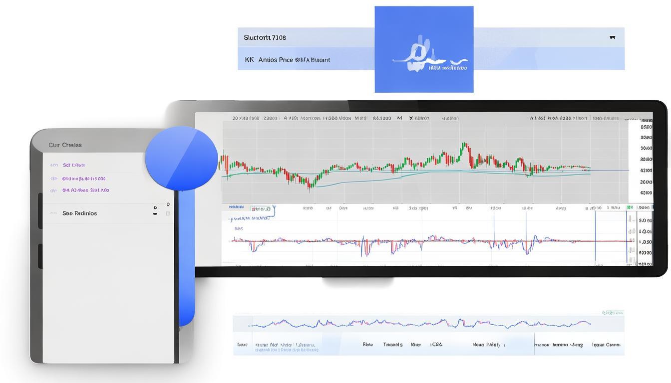 安卓平台下载中心_安卓下载渠道_如何通过imToken官网下载1.0安卓调整投资策略？