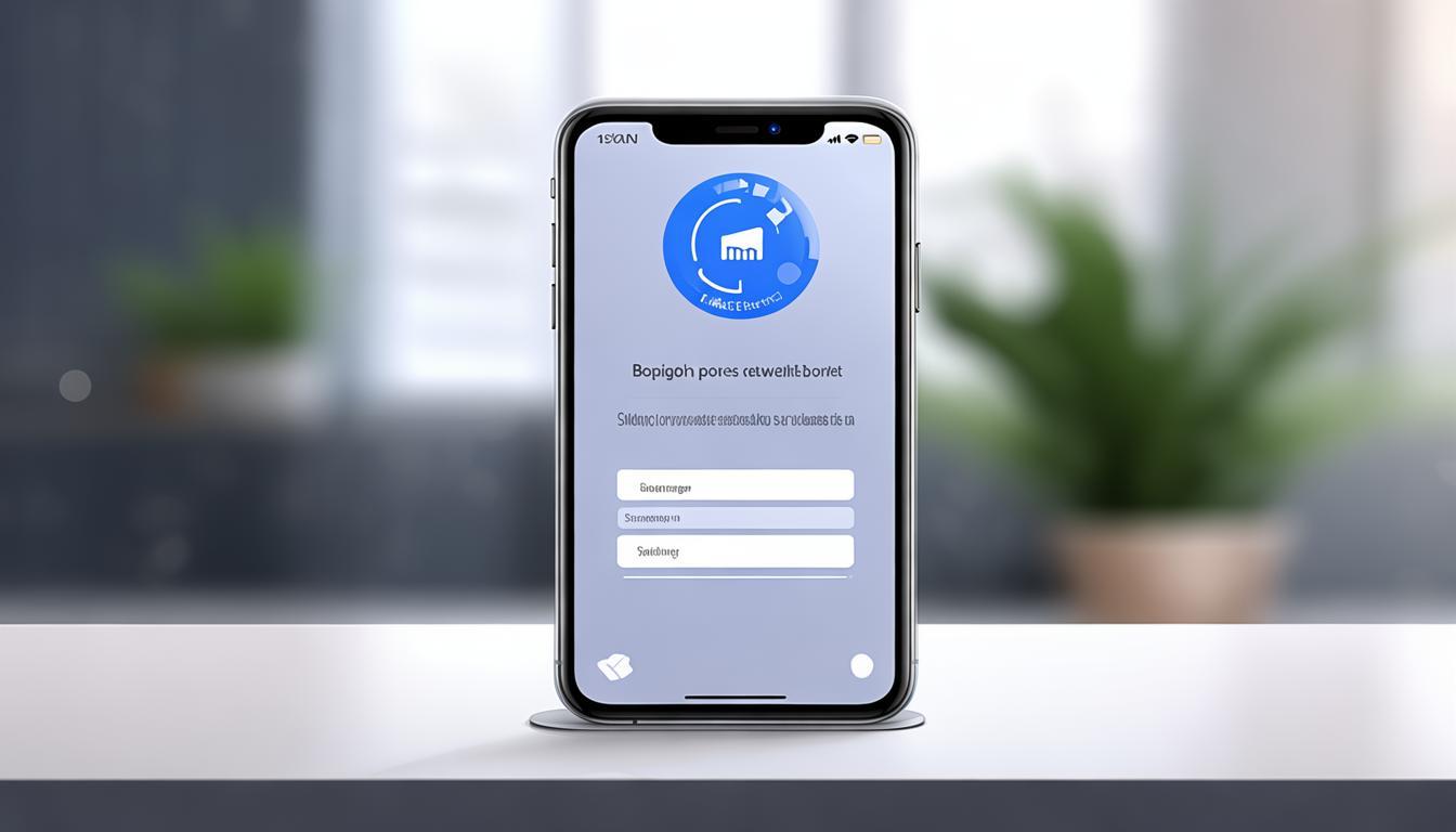 imToken中文版下载安装的安全审查措施_审查中是什么意思_审查措施有哪几种