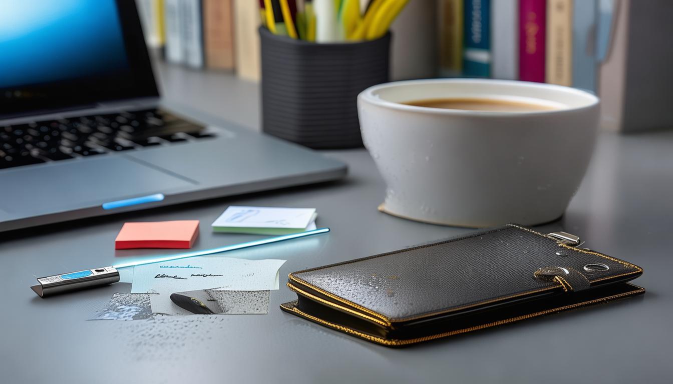 如何在imToken下载2.0版中维护财务稳定？_如何在imToken下载2.0版中维护财务稳定？_如何在imToken下载2.0版中维护财务稳定？