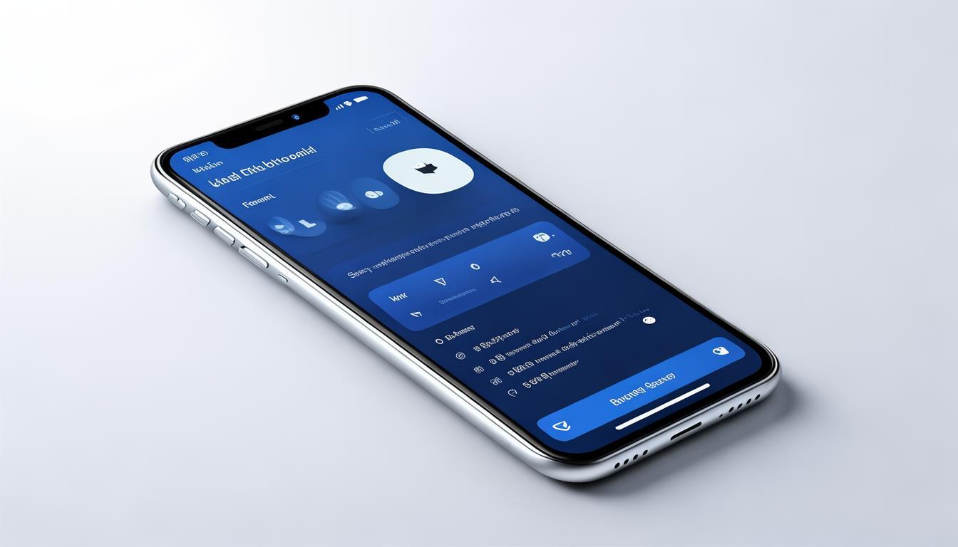 深入研究imToken国外版的行业领导力与价值_深入研究imToken国外版的行业领导力与价值_深入研究imToken国外版的行业领导力与价值