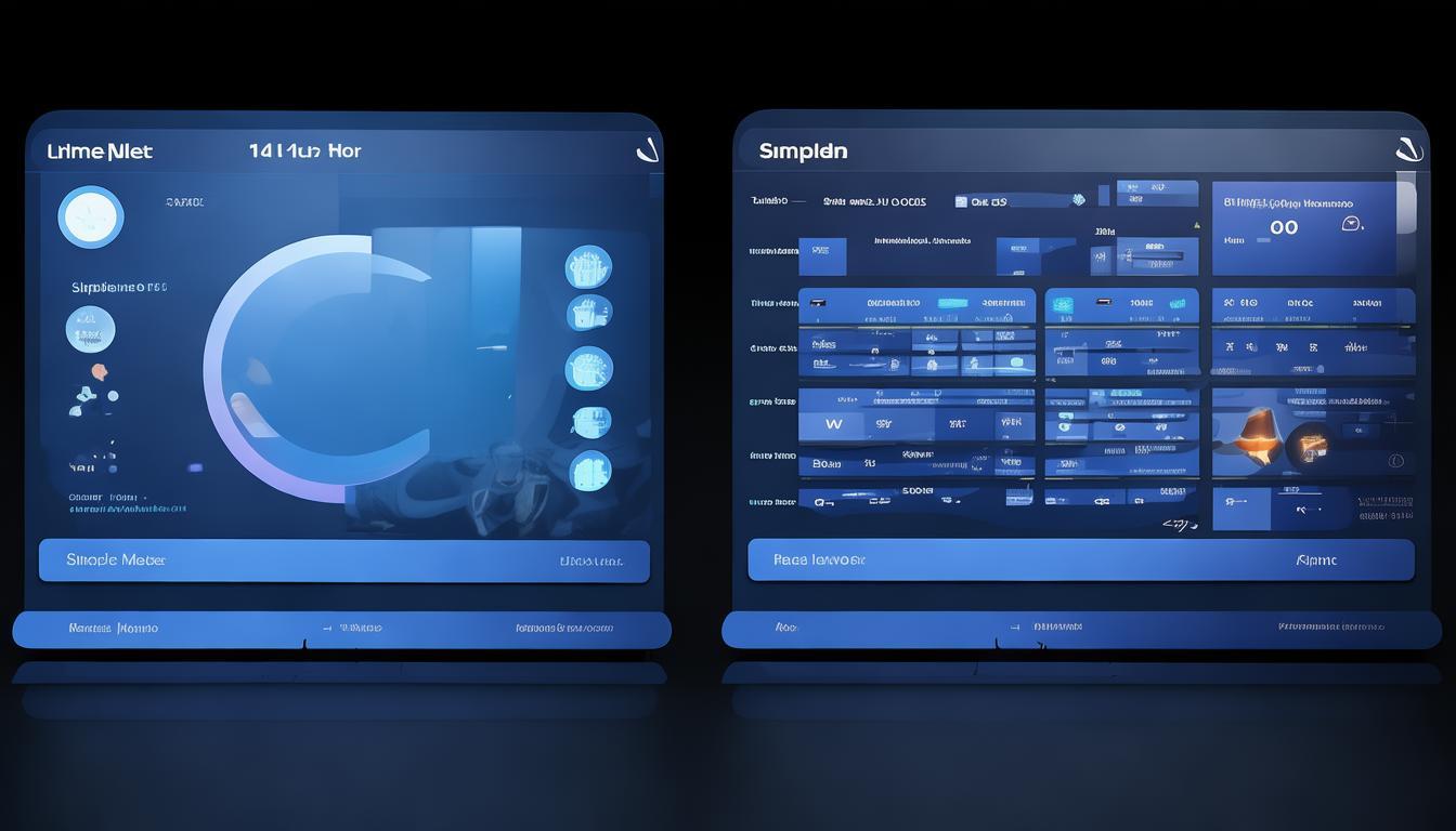 如何选择适合的imToken钱包APP版本_imtoken钱包的作用_imtoken钱包好用吗