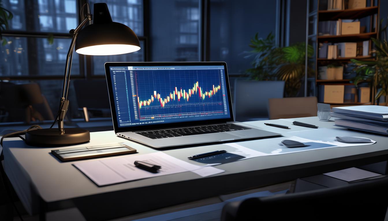 获取智慧的途径_imtoken有ios版吗_如何通过imToken下载2.0版获取投资智慧？