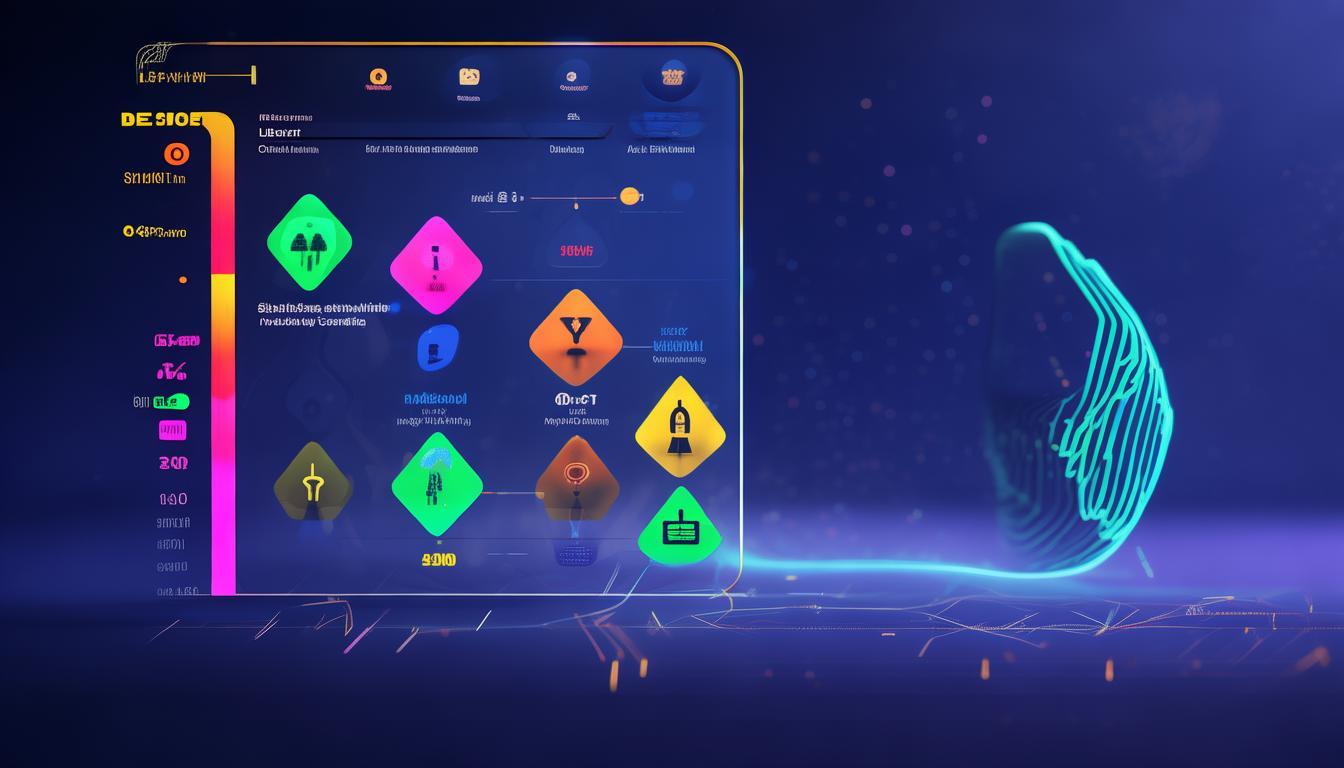 通过抽样可以使模拟信号实现_d/a变换通过什么实现_如何通过imToken钱包实现资金配置多样化？