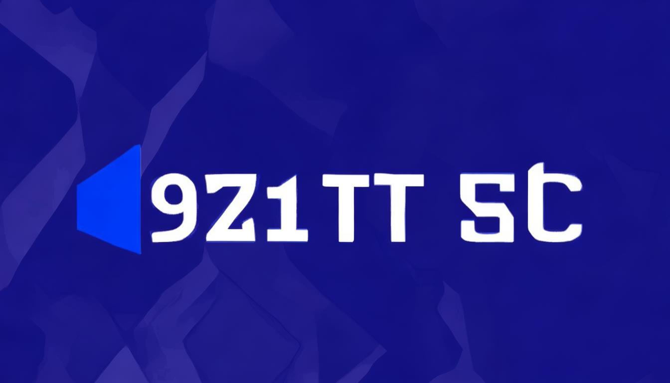 应用官方网站_应用官方下载_最新imToken官网下载的功能组成与市场应用