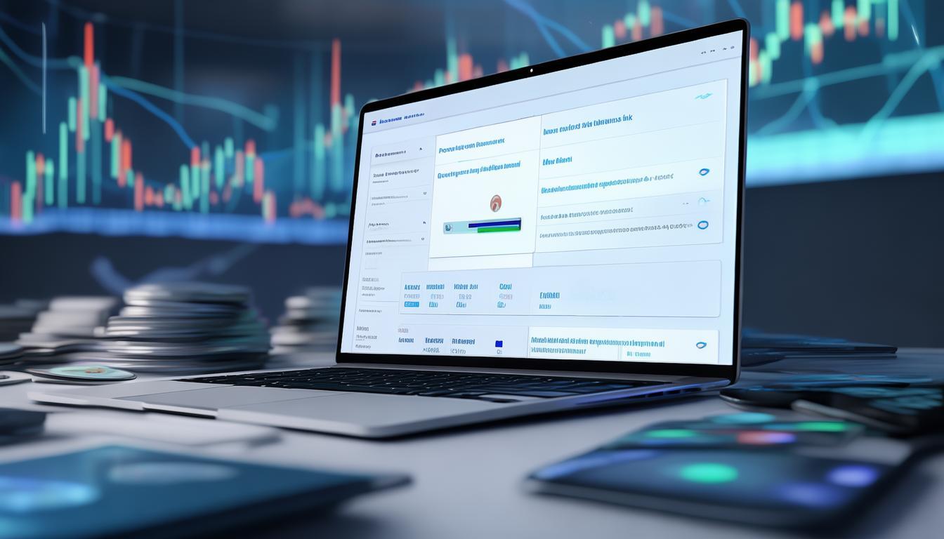 imToken最新版本下载的市场销售与用户反馈_销售反馈模式_销售市场反馈怎么写