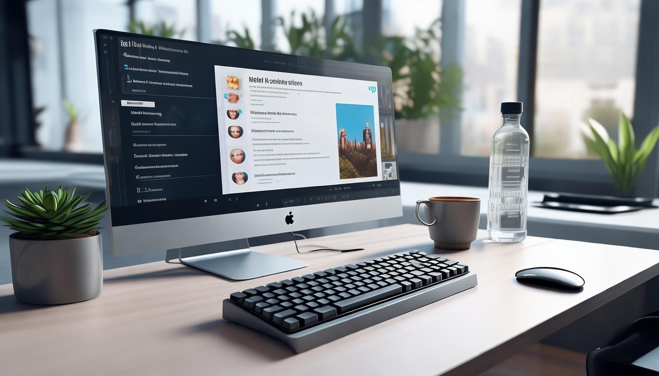 如何在imToken下载2.0版中创造投资以外的收入？_创造收入的资产_创造收入是什么意思