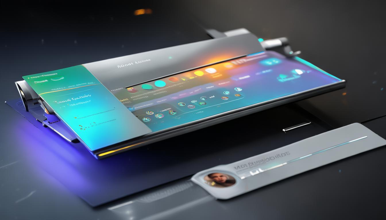 深入探索imToken官方下载app的技术支持与资源_深入的探索_深入探索用英语怎么说