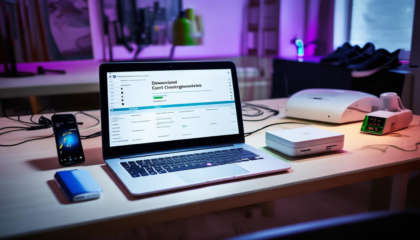 钱包应用是干什么的_渐进式策略在imToken钱包下载中的应用_钱包的应用