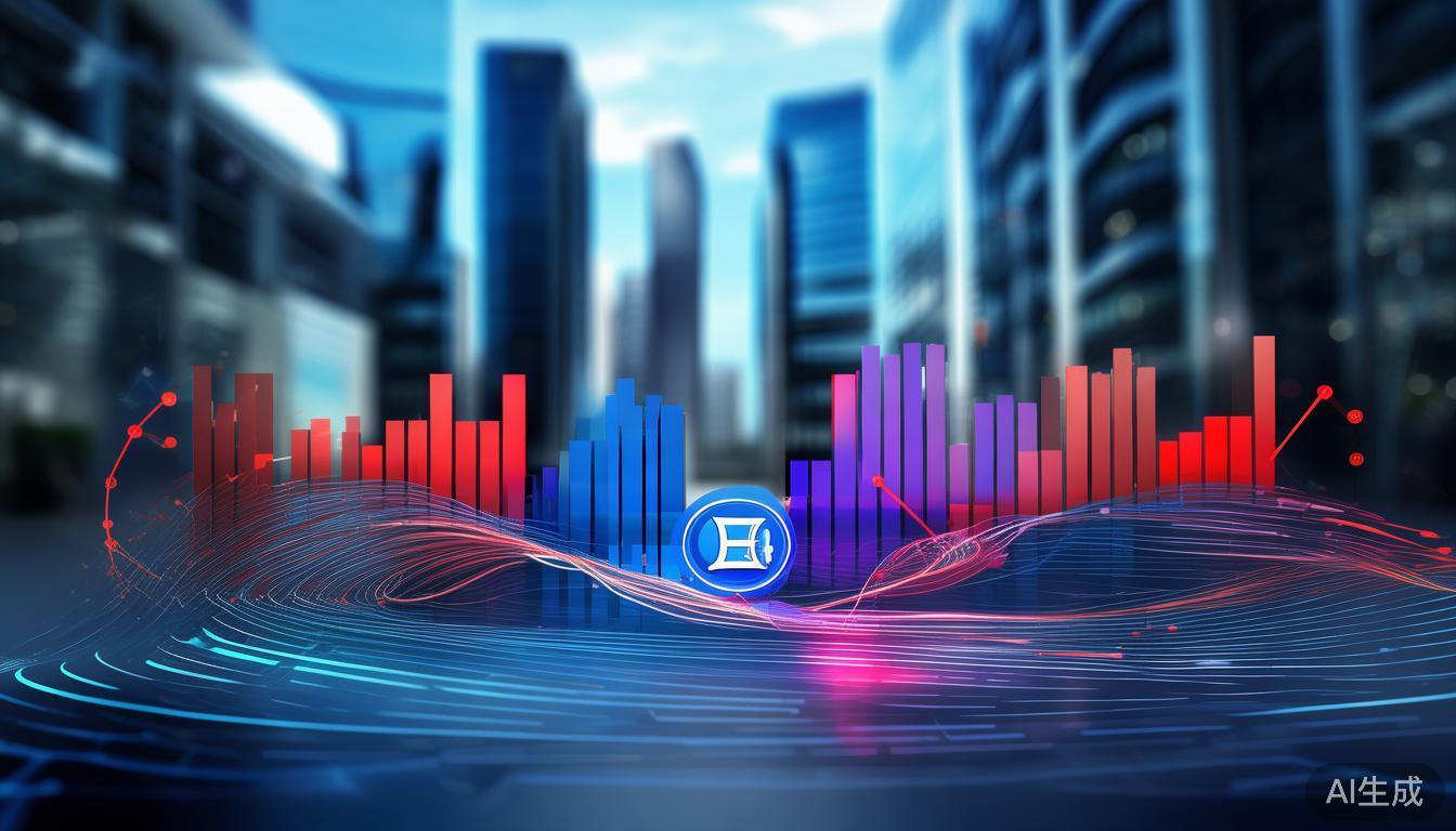 最新imToken网址的市场前景与用户行为模式_什么是前景分析_前景市场的意思