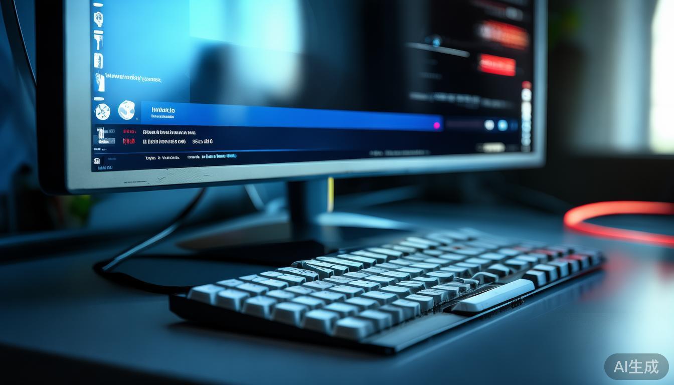 钱包有风险吗_浅谈如何对员工进行有效激励_如何通过imToken钱包官方网址进行有效的风险控制？