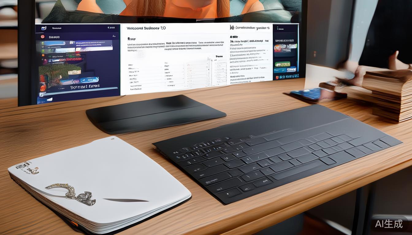 社交群体是什么意思_如何在imToken下载2.0版中建立用户社交群体？_社交社群