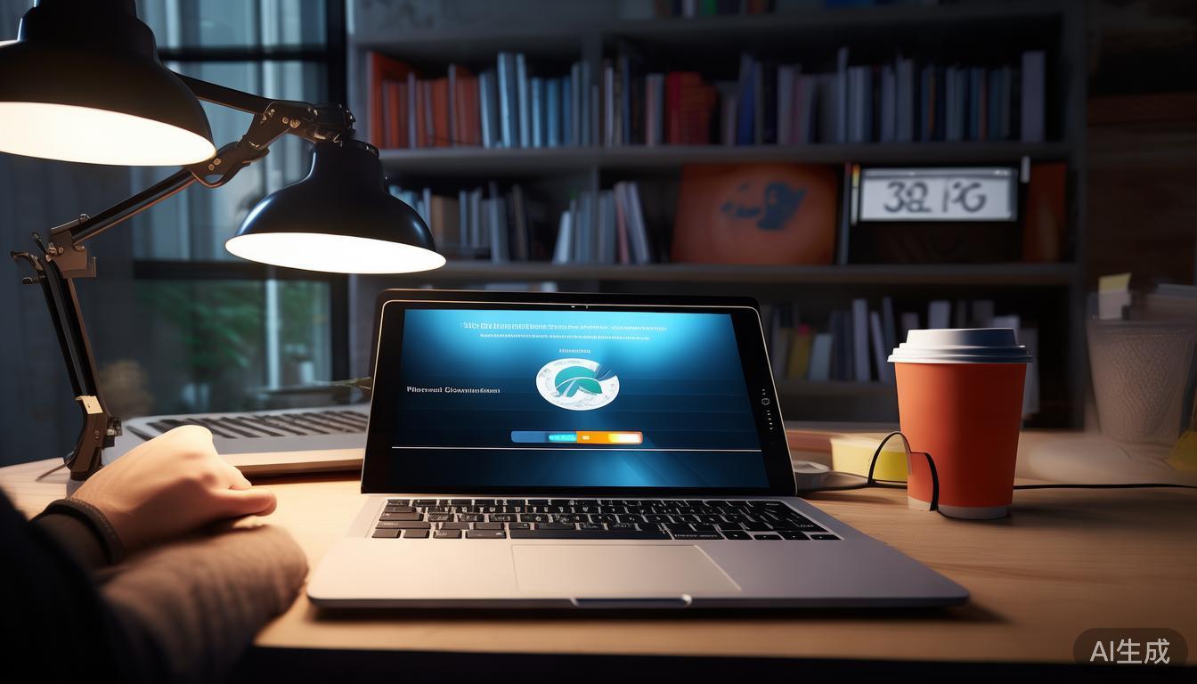 钱包账户问题反馈_钱包市场现状分析_imToken钱包下载app的市场调研与反馈意见