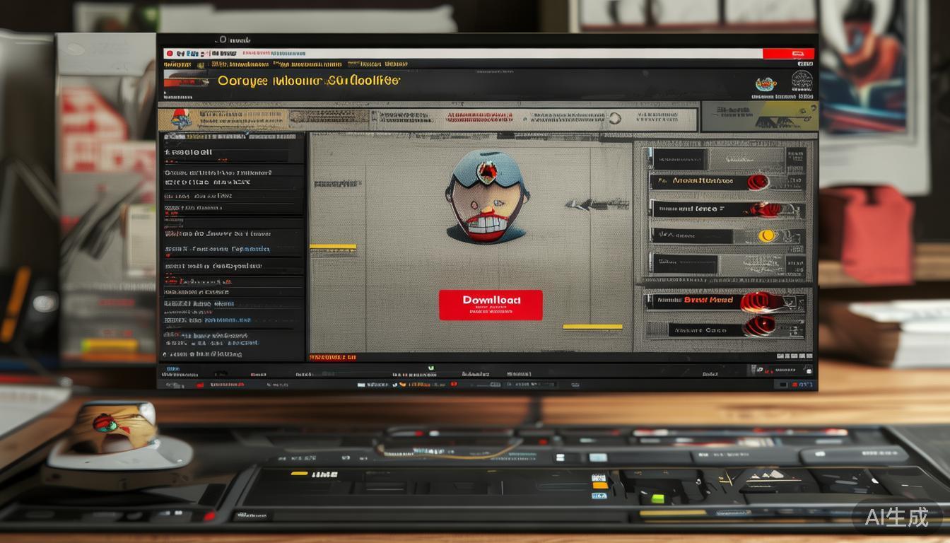 imToken钱包官网下载的重要性与操作规范_钱包管理平台登录页面_钱包使用