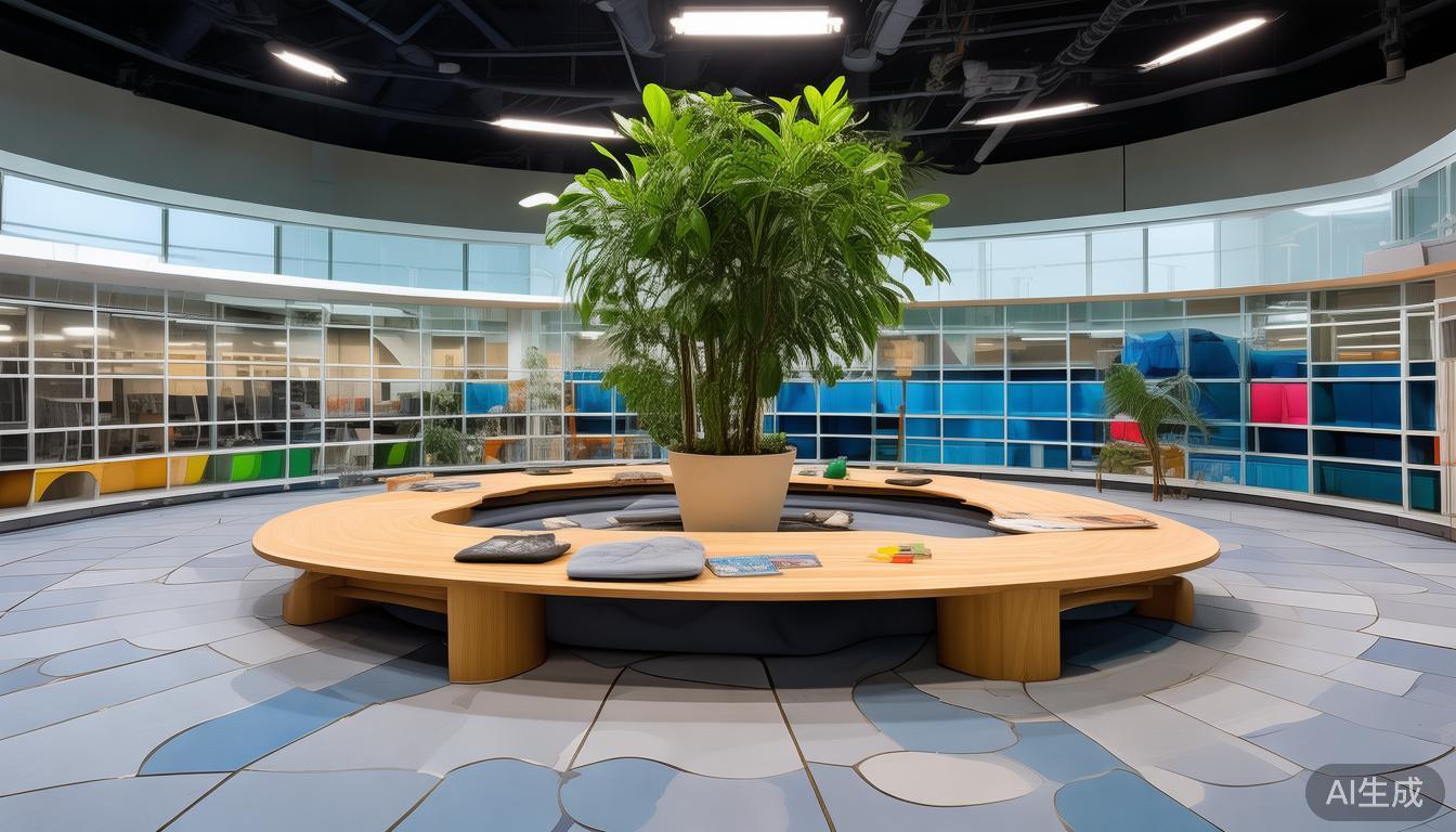 效能评价_效能评价观_最新imToken国外版的用户支持与效能评价