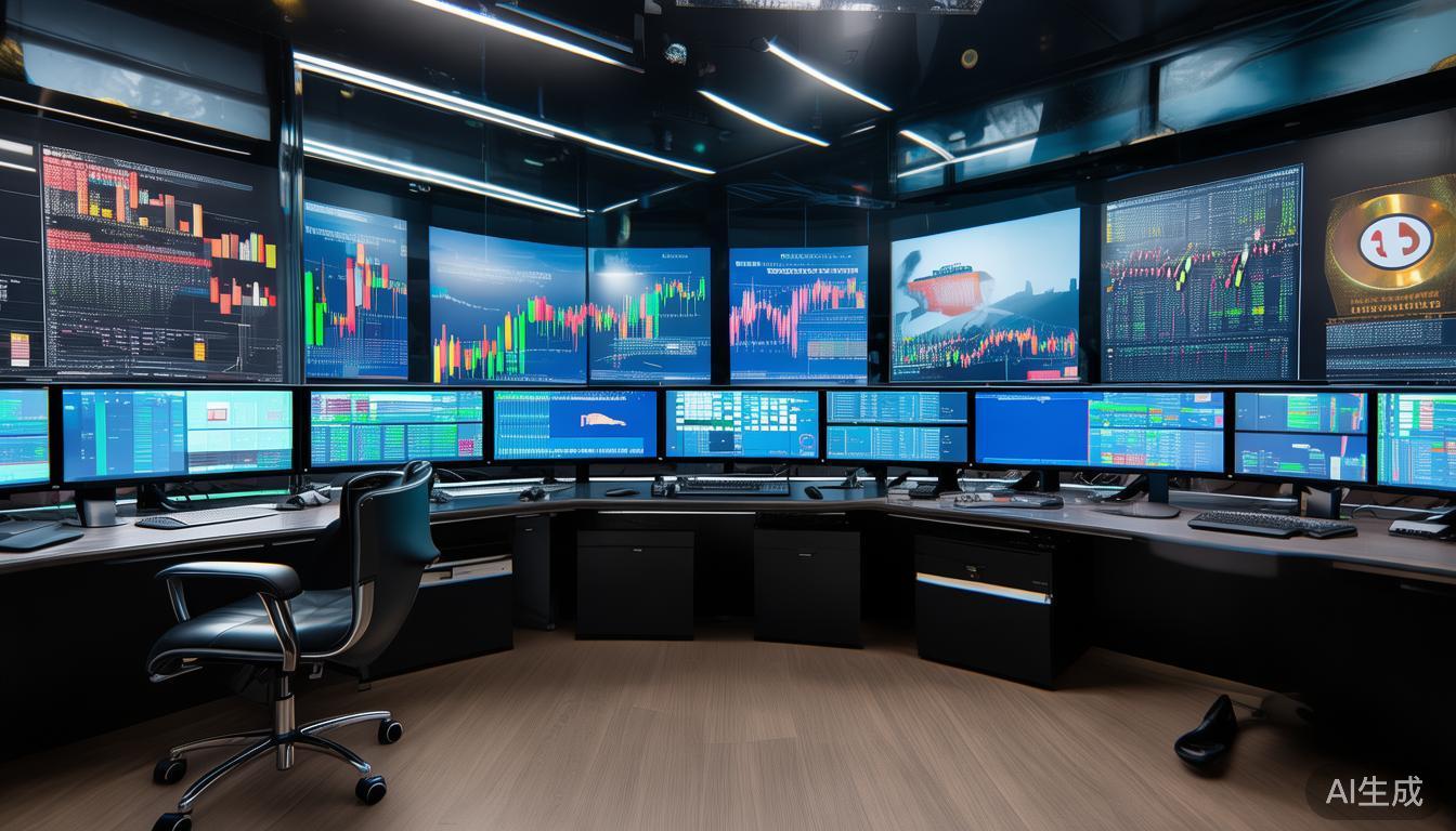 如何在imToken国内下载中优化你的资产流动性？_流动资金优化方案毕业设计_优质流动资产