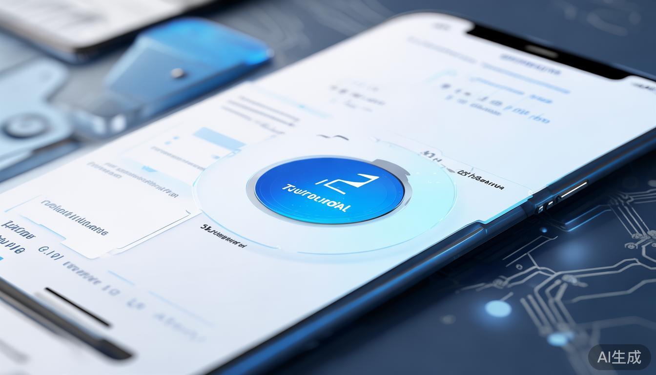 im钱包官网下载安装后的市场反馈与用户互动_壹钱包官网迅雷下载_银联钱包下载官网