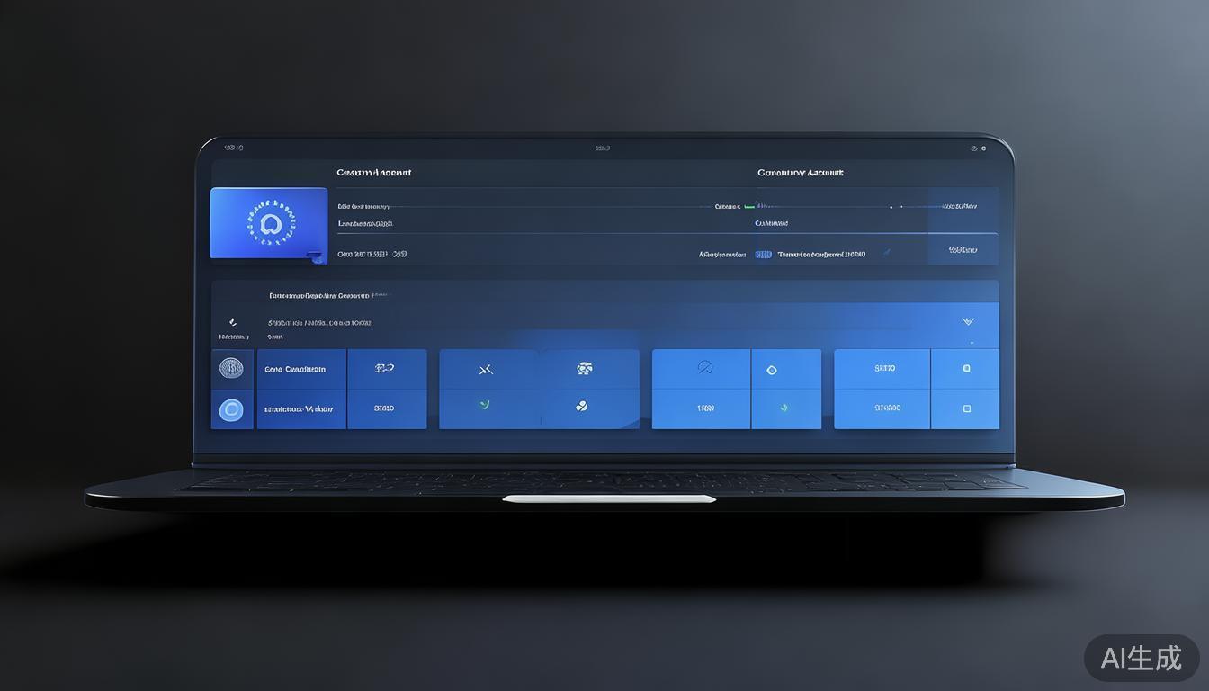 用户账户管理_如何在最新imToken网址中进行多账户管理？_2020账户管理