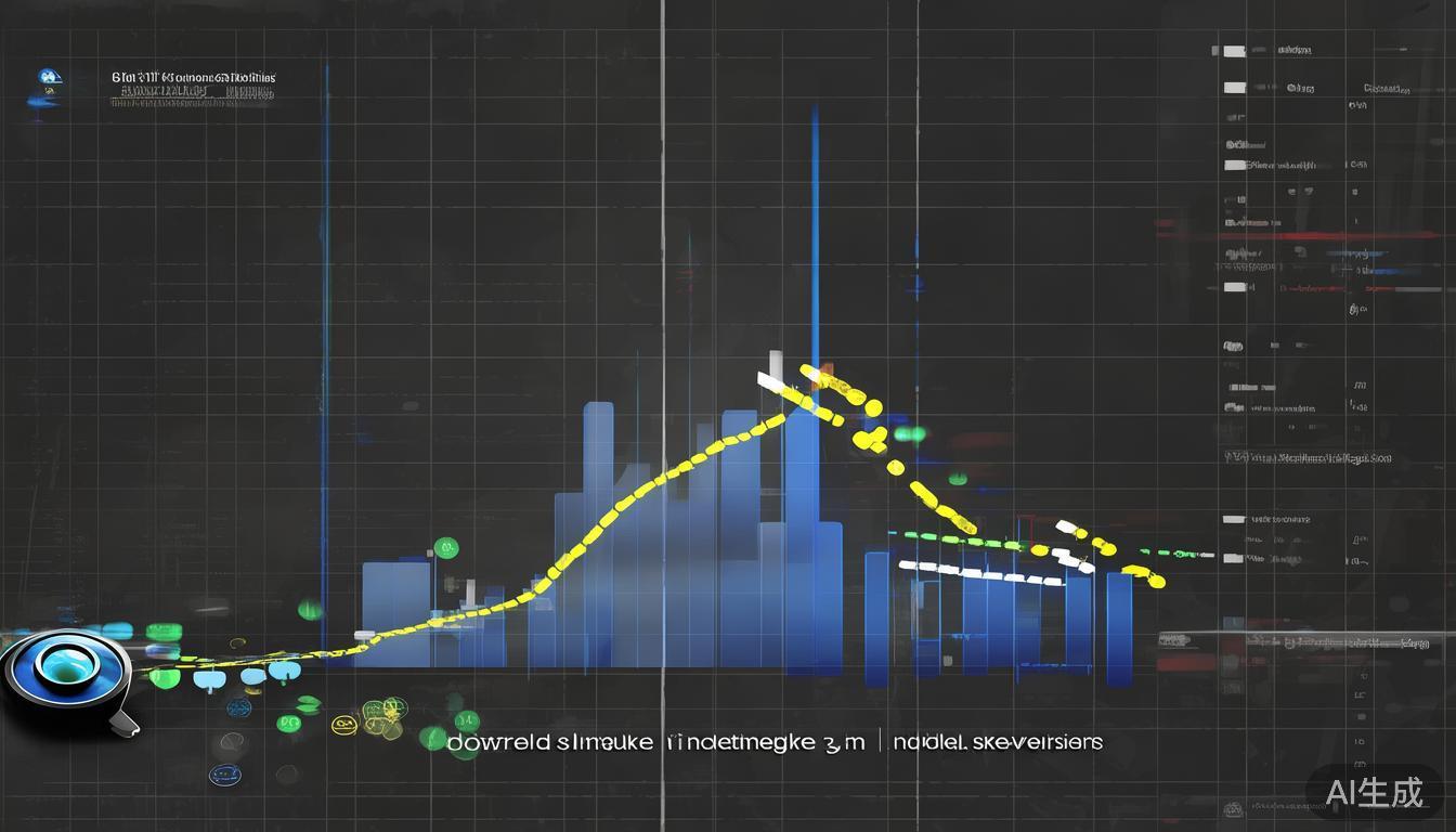 投资平台下载_投资官方网_最新imToken官网下载3.0版本的市场动态与投资机会