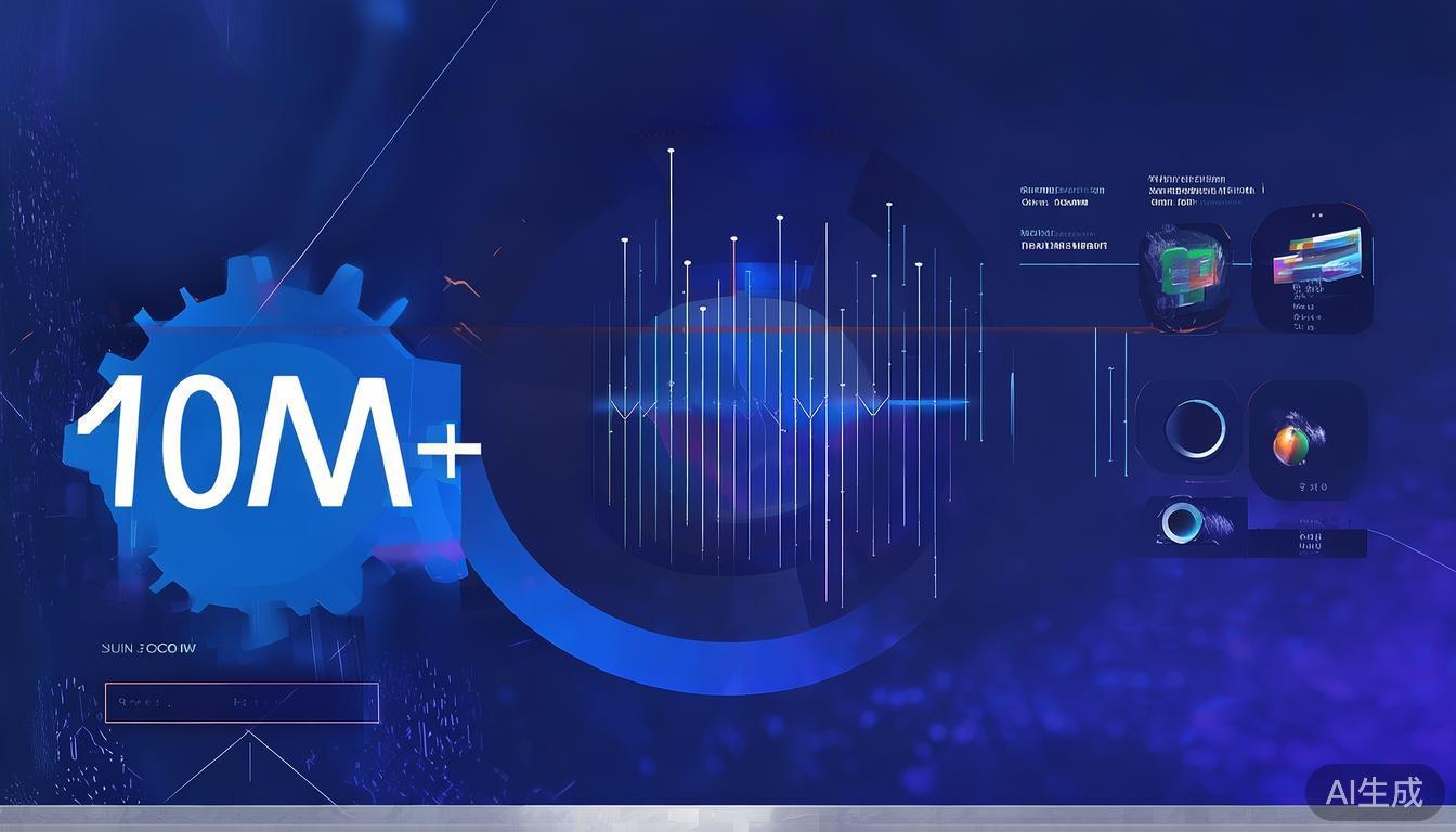 钱包官方网站_imToken钱包官方网址的行业信任与用户基础_手机qq钱包用户取消