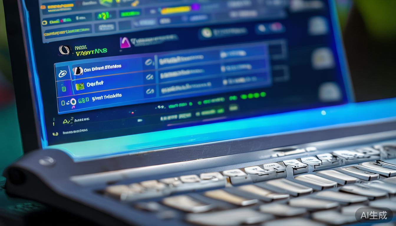 官网解析包_解析网站是什么意思_解析imToken官网下载2.0国际版的交易流程与步骤