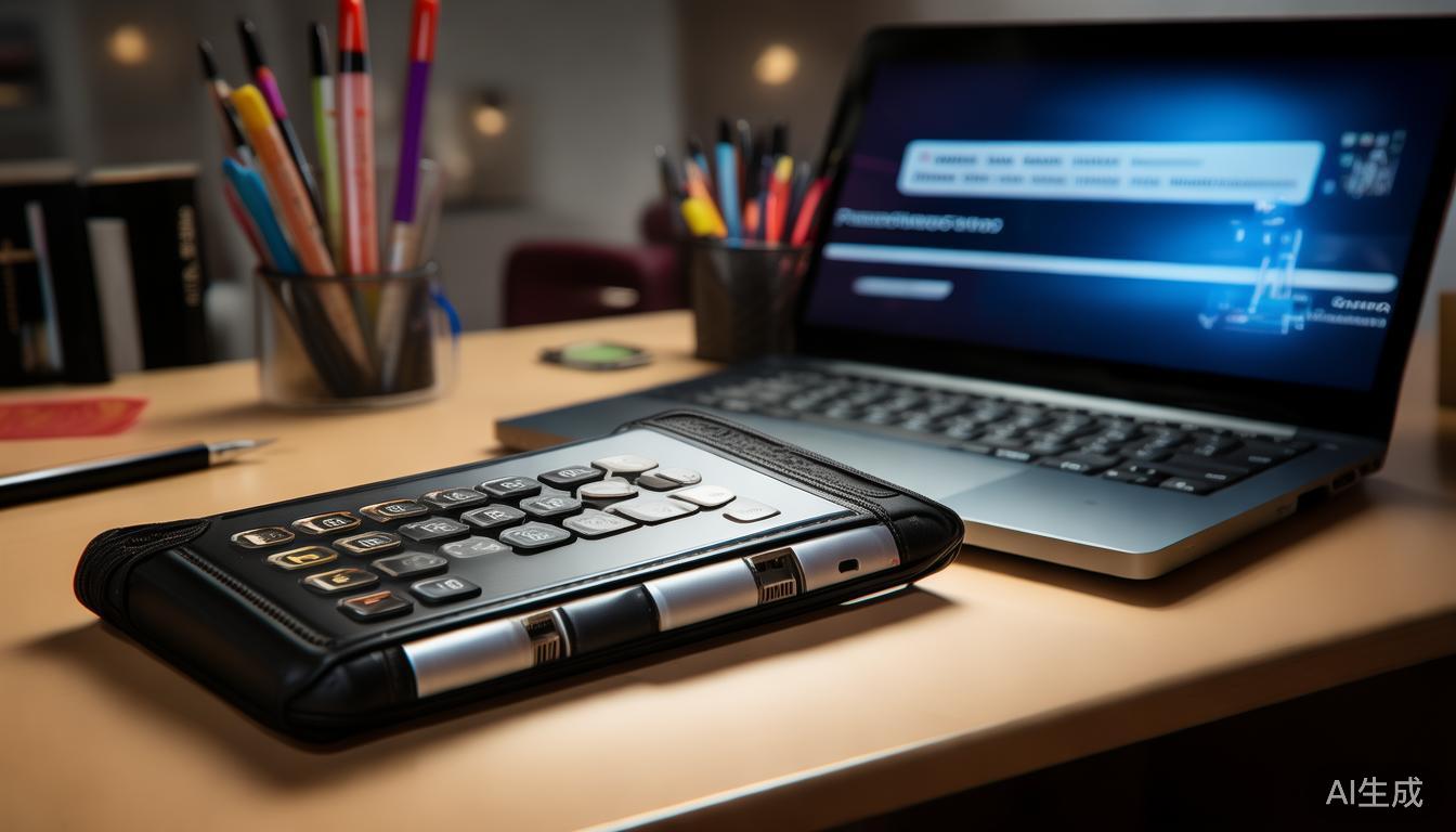 移动社保app官方下载_彗星dns优化器怎么使用_如何在移动设备上优化imtoken钱包官方app的使用？