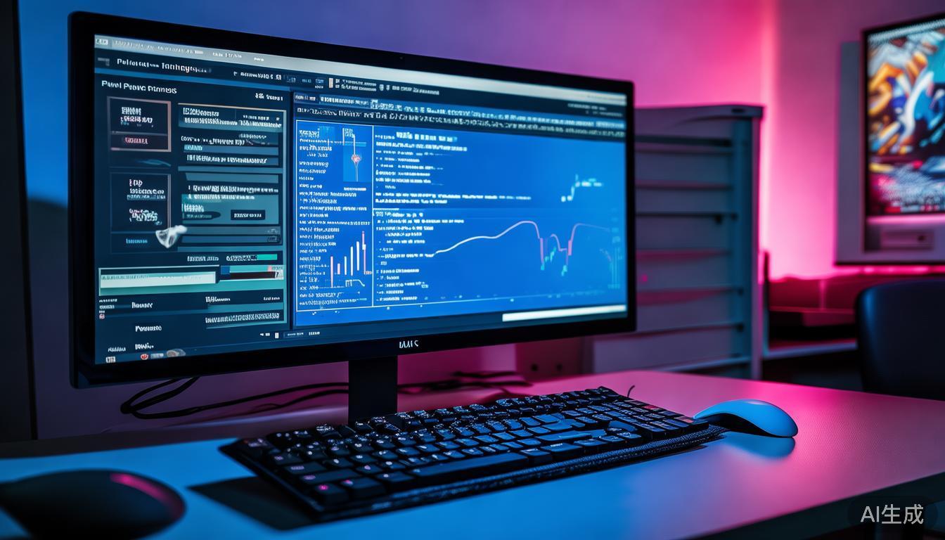 市场分析从哪些方面开展_学习如何通过imToken通用版进行市场分析_市场分析可以用哪些模型