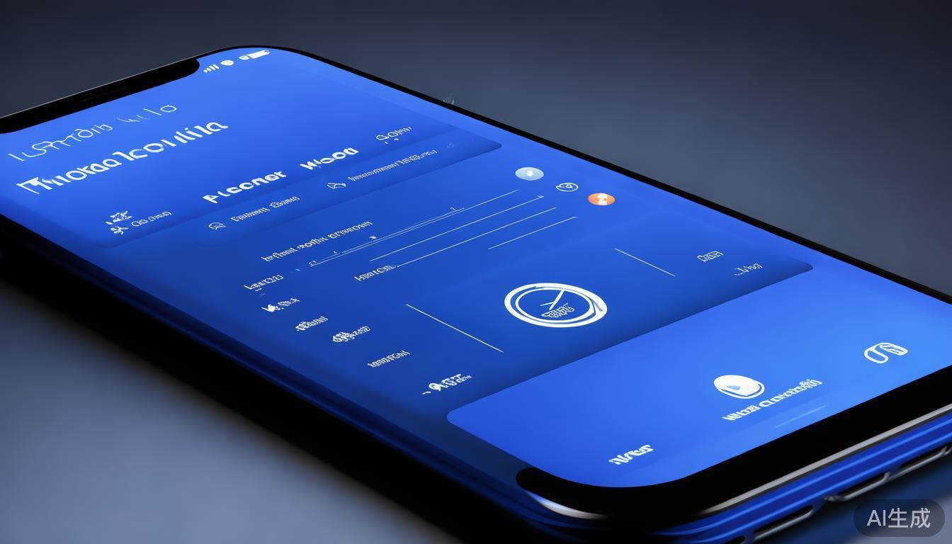 使用imToken钱包官方版的优势与特点总结_支付宝钱包下载手机版官方下载_钱包的功能介绍