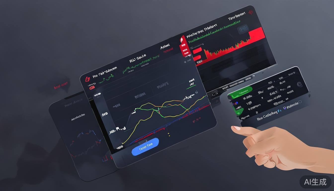 如何在imToken通用版中保障投资收益？_如何在imToken通用版中保障投资收益？_如何在imToken通用版中保障投资收益？