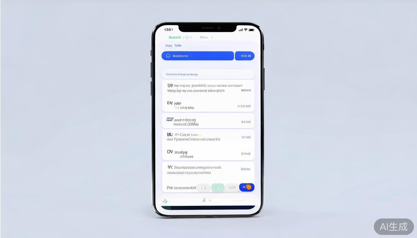 指南软件下载_imToken中文版下载后的首次使用指南_指南下载