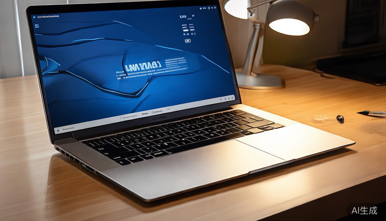 货币钱包怎么样_数字货币通用钱包_畅享数字货币：imToken钱包安卓版的下载步骤详解