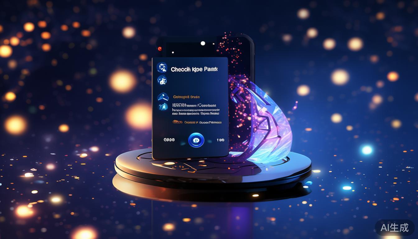 用户活跃度计算_如何提升imToken钱包App的用户活跃度_app活跃度查询