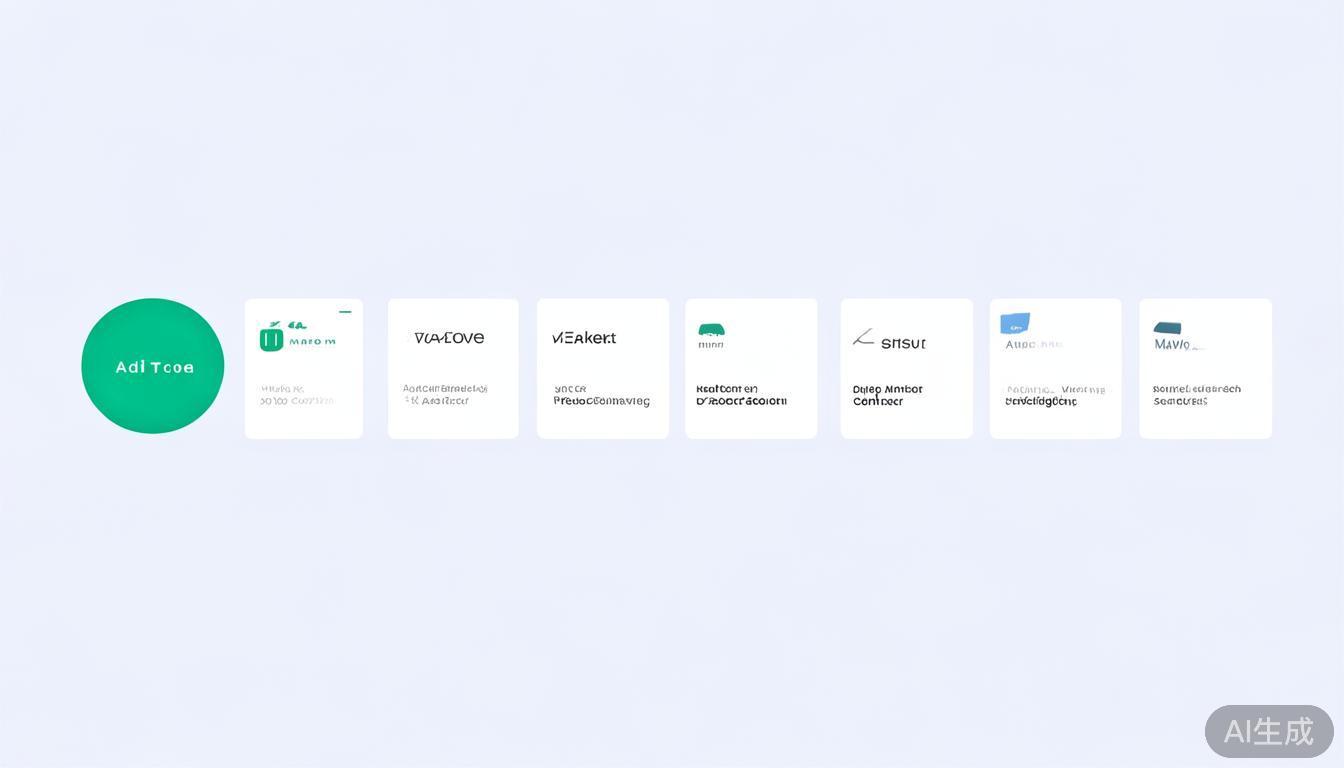 如何在imToken官方下载app中管理日常交易？_如何在imToken官方下载app中管理日常交易？_如何在imToken官方下载app中管理日常交易？