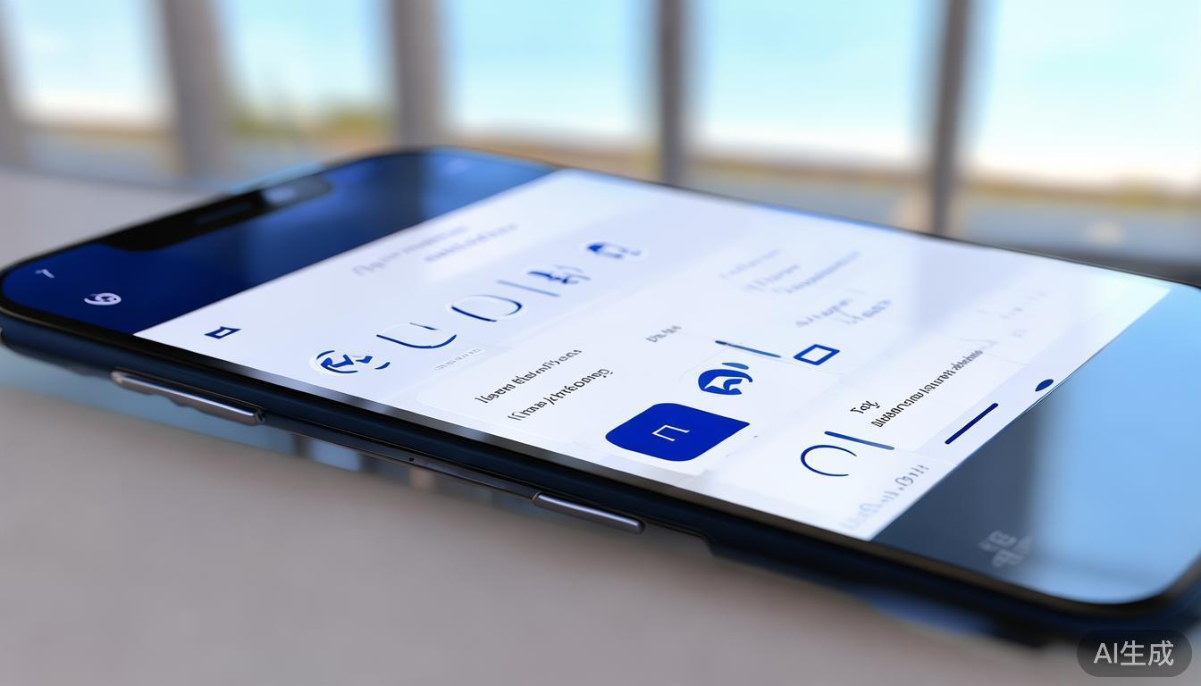 钱包该交易的流动性不足_钱包添加流动性是什么意思_数字资产流动中的imToken钱包2.0的角色