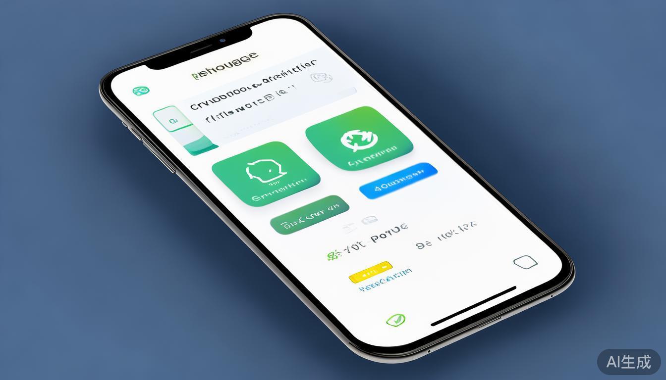 数字钱包平台_如何在imToken钱包官网下载中购买数字资产？_数字钱包app