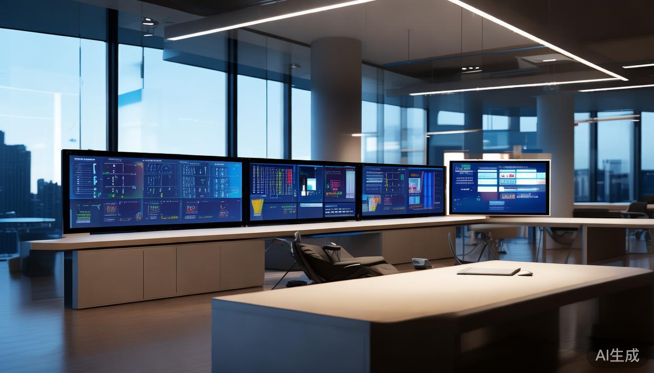 imtoken下载中心主界面新功能亮相_imtoken下载中心主界面新功能亮相_imtoken下载中心主界面新功能亮相