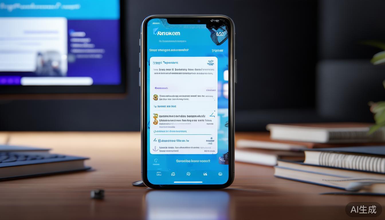 如何在imToken安卓版下载app中保持高质量互动？_互动安卓_车商汇app下载安卓版