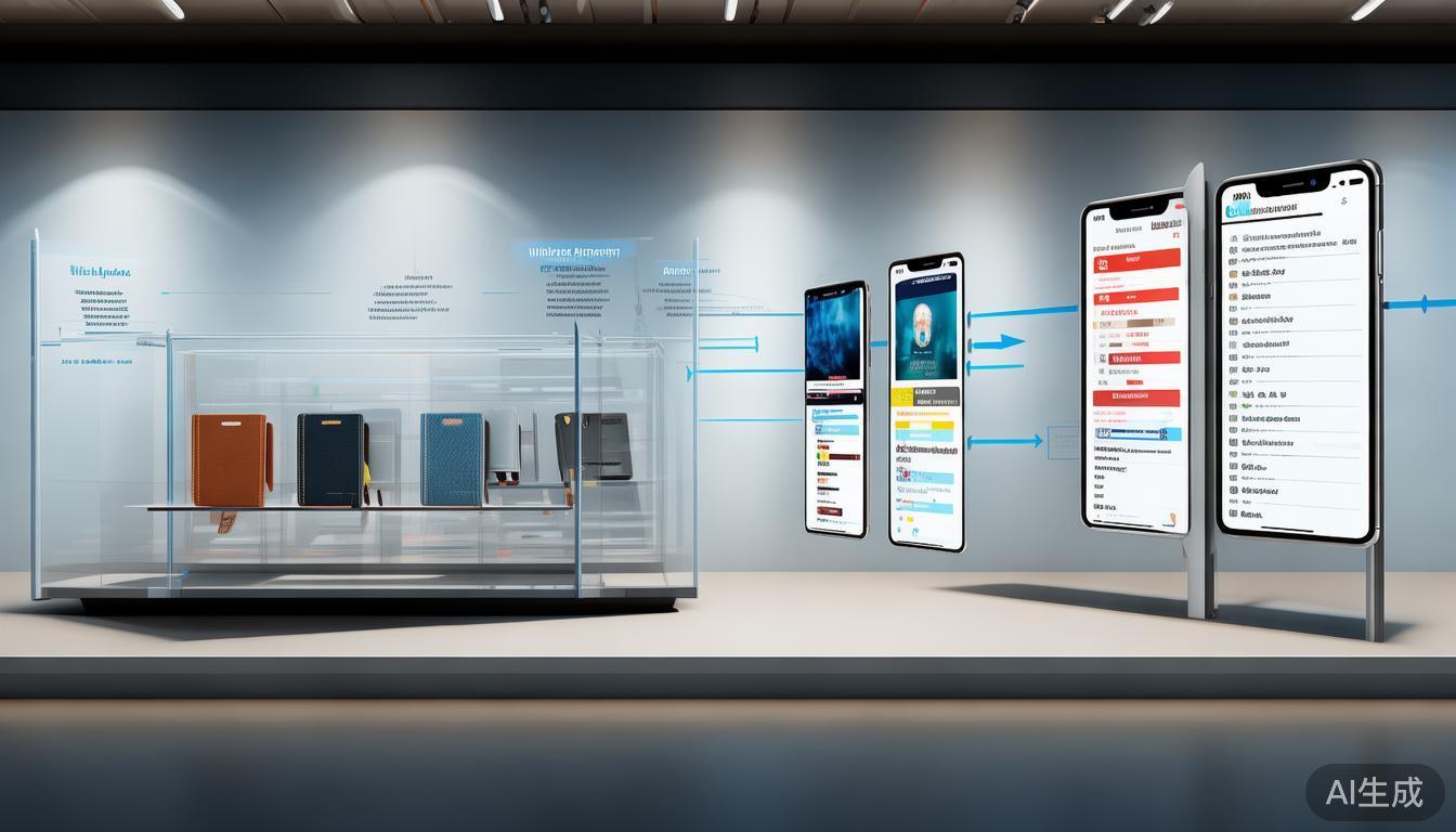 imToken官网正版下载的安全审查与行业标准_标准的审查_审查平台