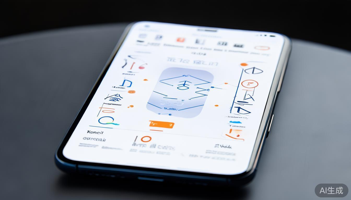 认定市场支配地位的依据主要是_钱包市场现状分析_tokenim钱包最新下载依据用户需求提供的更新，反映市场与技术的共同进步。