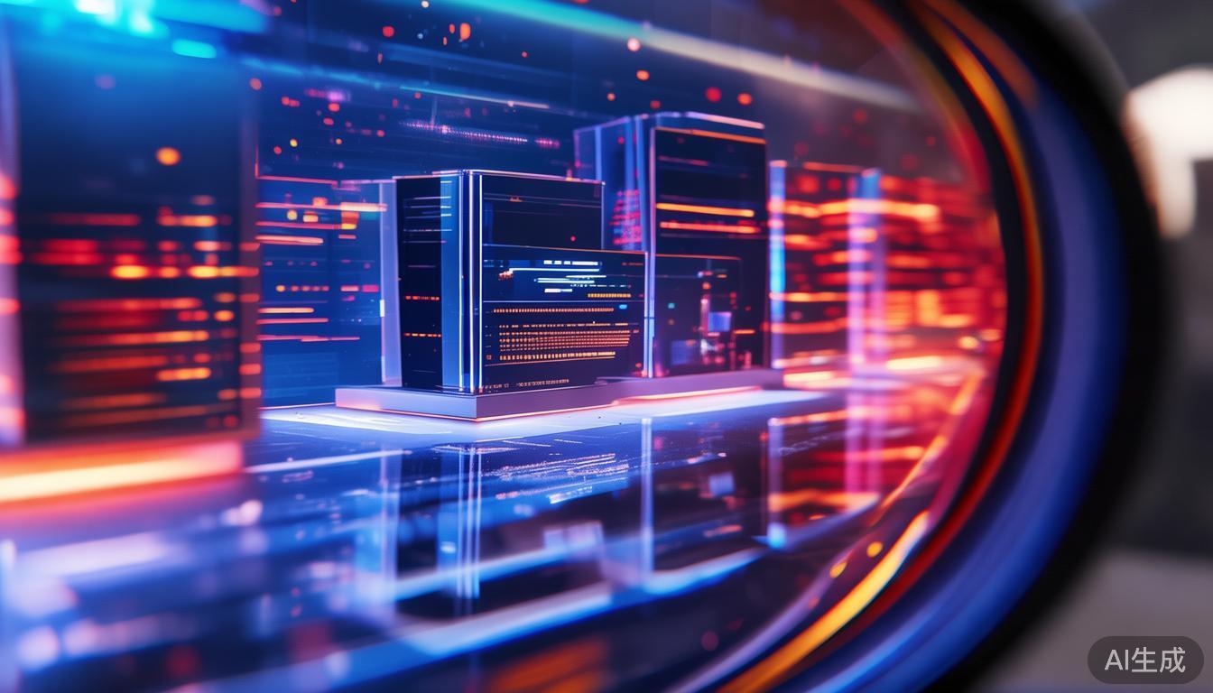 钱包官方理财平台_钱包里面的理财安全吗_如何通过imToken钱包官方网址提升理财能力？