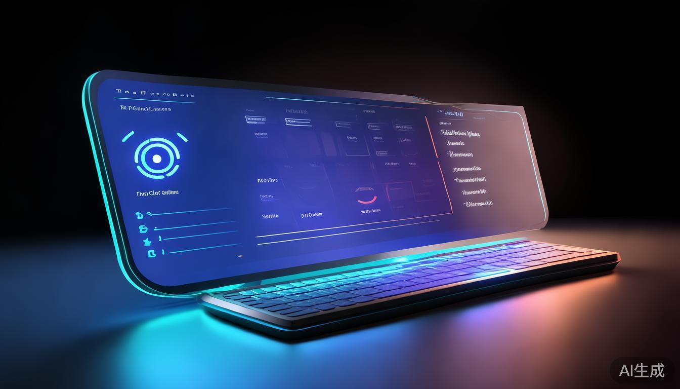 如何通过imToken下载2.0版实现目标达成？_达成目标app下载_达成目标是什么意思