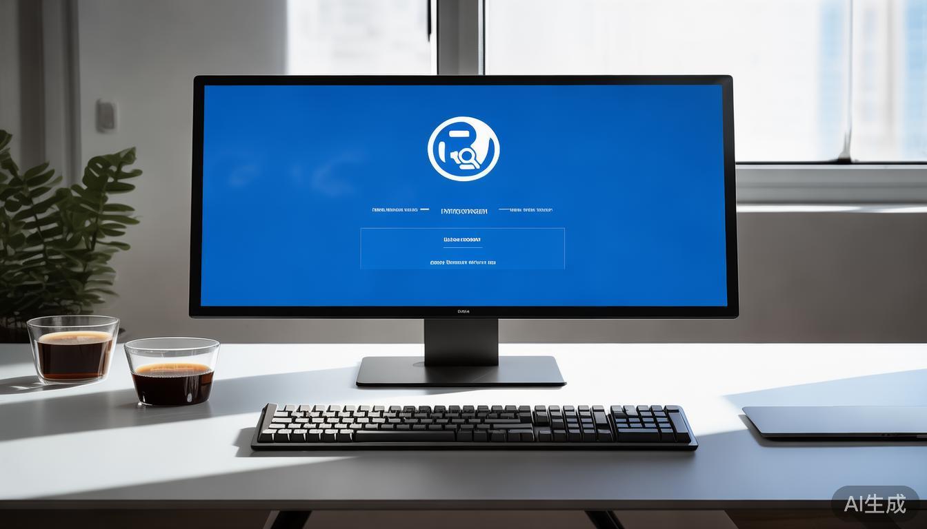 如何验证imtoken官网网址的真实性？_验证品的网站_官网认证