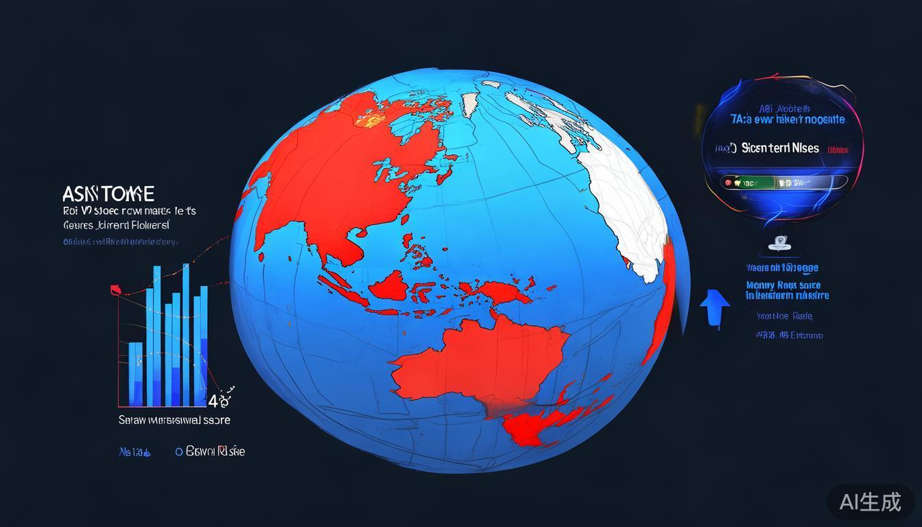 最新imToken国外版的市场竞争格局分析_国际格局类型_国内外格局