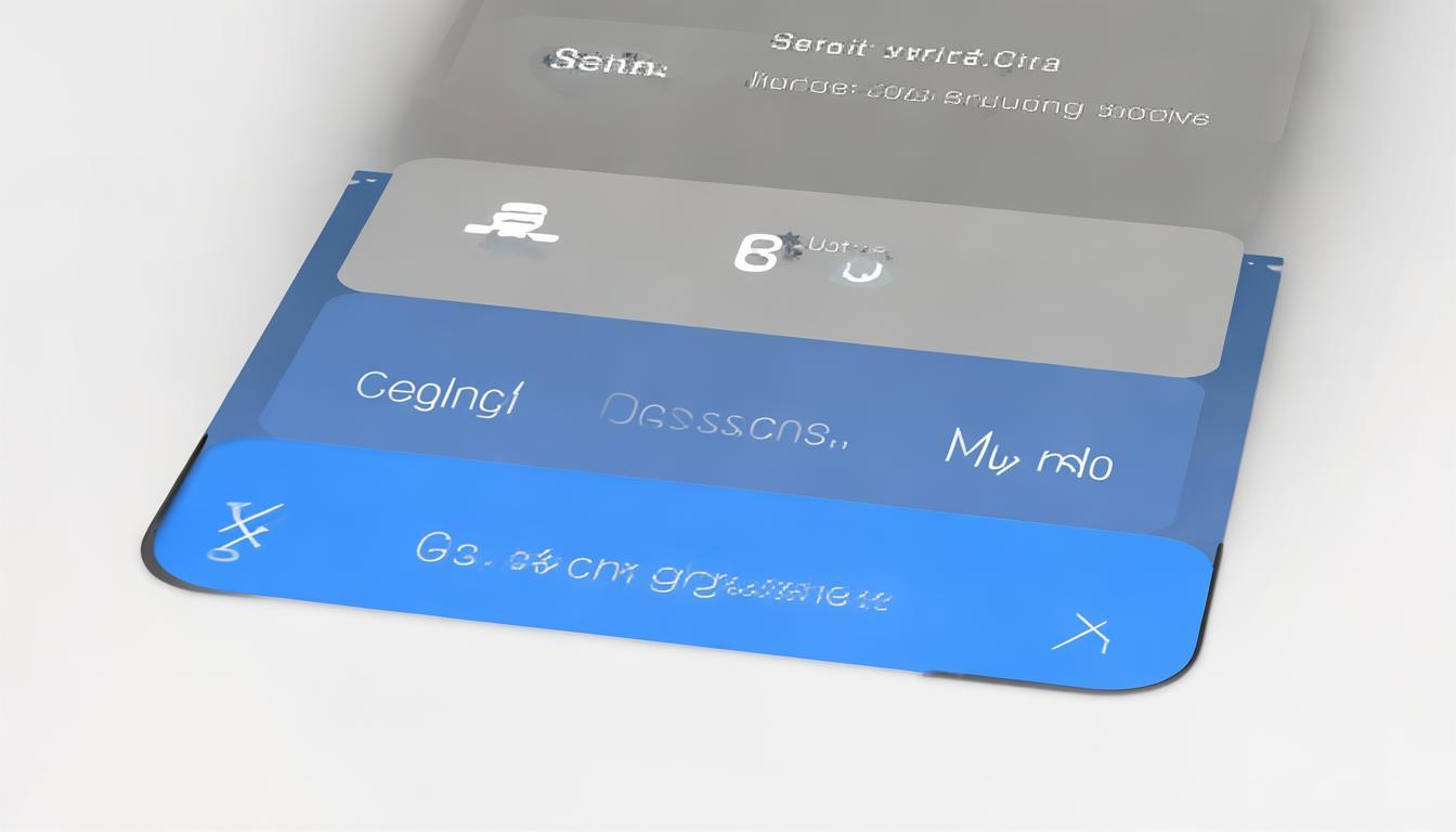 寻找客户app_每日一文app官方下载_如何在imToken官方下载app中找到客户支持？