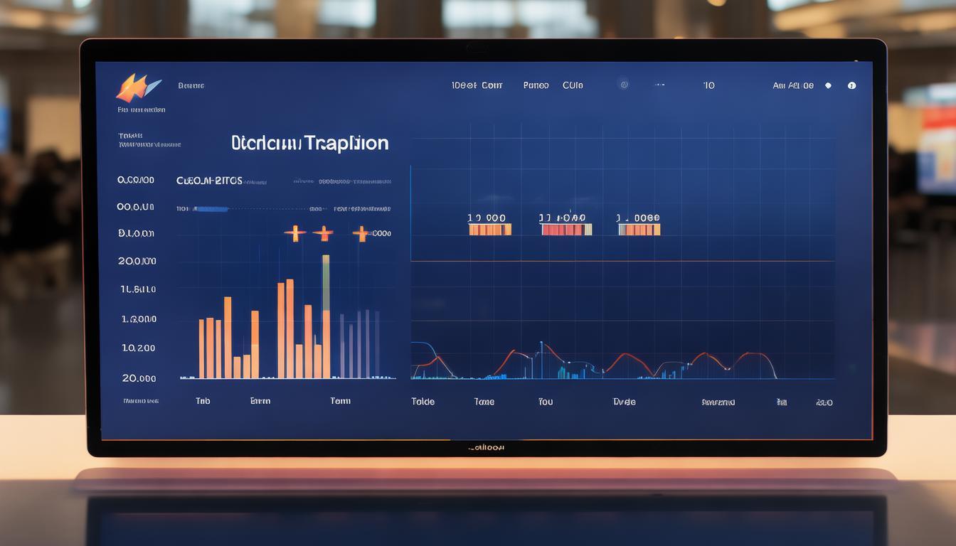 token钱包网址的用户忠诚计划，促进用户在平台上积极参与的措施与奖励。_lol参与事件领奖励_用户钱包四要素信息