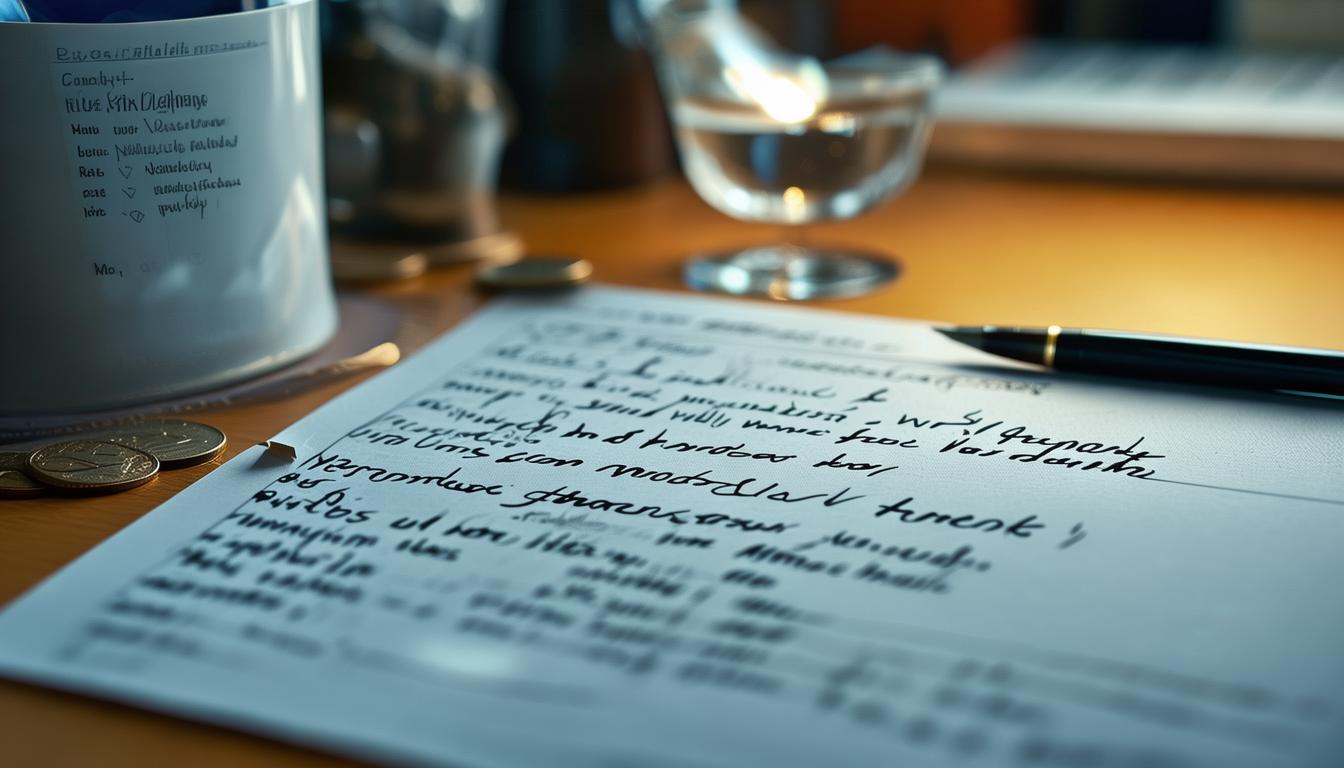 imToken钱包官网下载后的首次设置指南_钱包官方网站_钱包下载地址