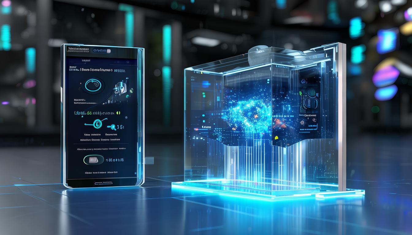 钱包市场分析_imToken钱包App的市场变革与挑战_钱包行业市场现状