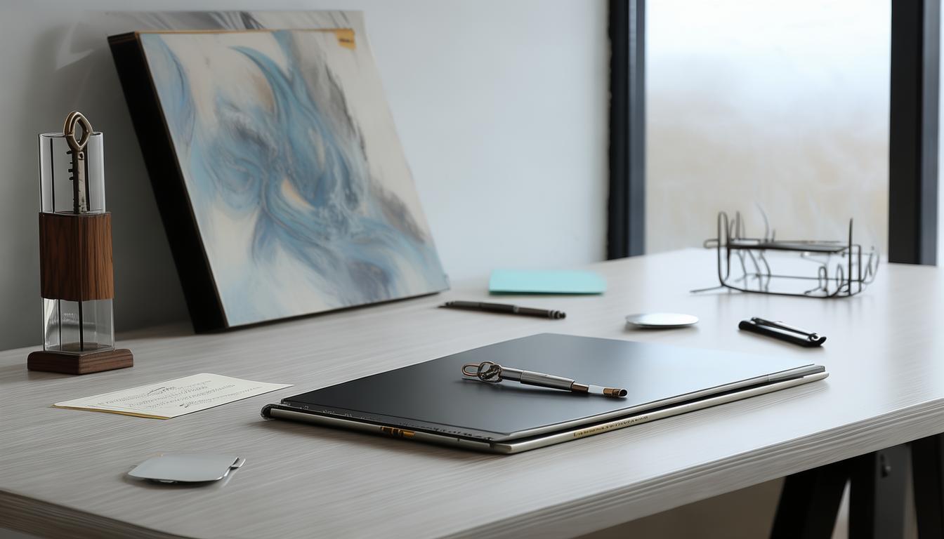 如何通过imToken钱包安卓版保护隐私_钱包隐私密码怎么取消_钱包隐私怎么设置